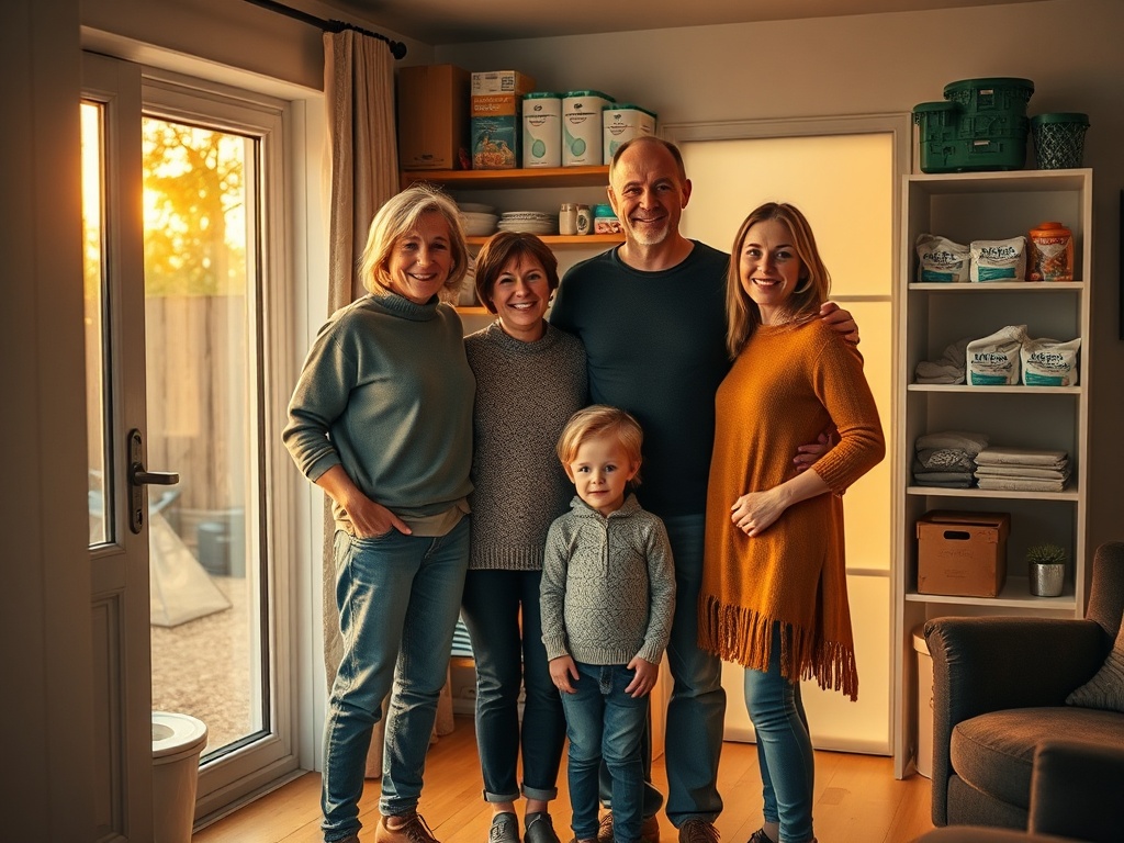 Goed Voorbereid